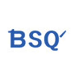BSQ