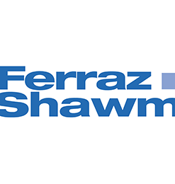 FERRAZ