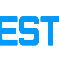 FESTO