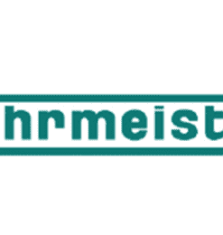 Fuhrmeister