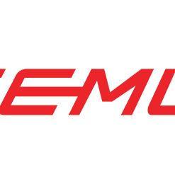 GEMU
