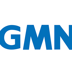 GMN