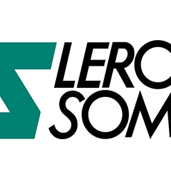 LEROY SOMER