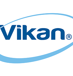 VIKAN