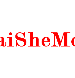 SAISHEMOK