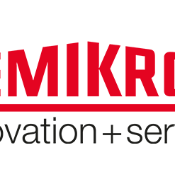 SEMIKRON
