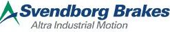 Svendborg Brakes