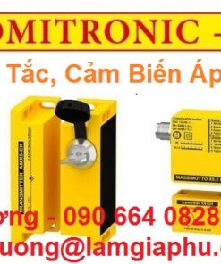 Cam Bien COMITRONIC-TBI, Dai Ly COMITRONIC-TBI