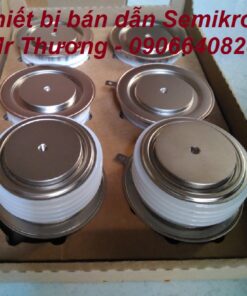 thiet bi ban dan
