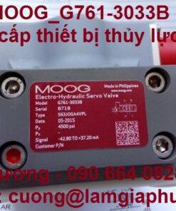 Bom Dau Thuy Luc