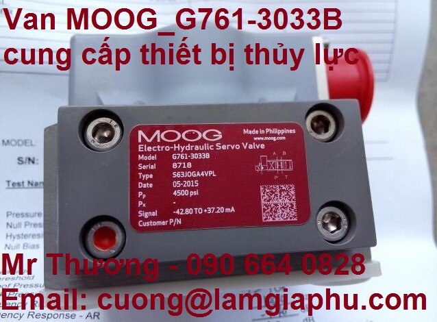 Bom Dau Thuy Luc