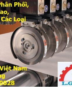 Bao Tri Luoi Dao