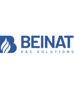BEINAT
