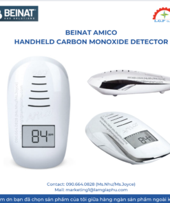 Beinat AmiCO