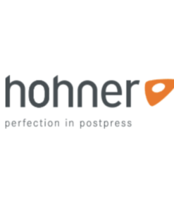 HOHNER