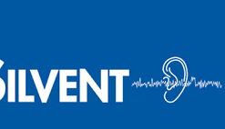 SILVENT