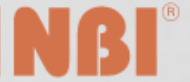 NBI
