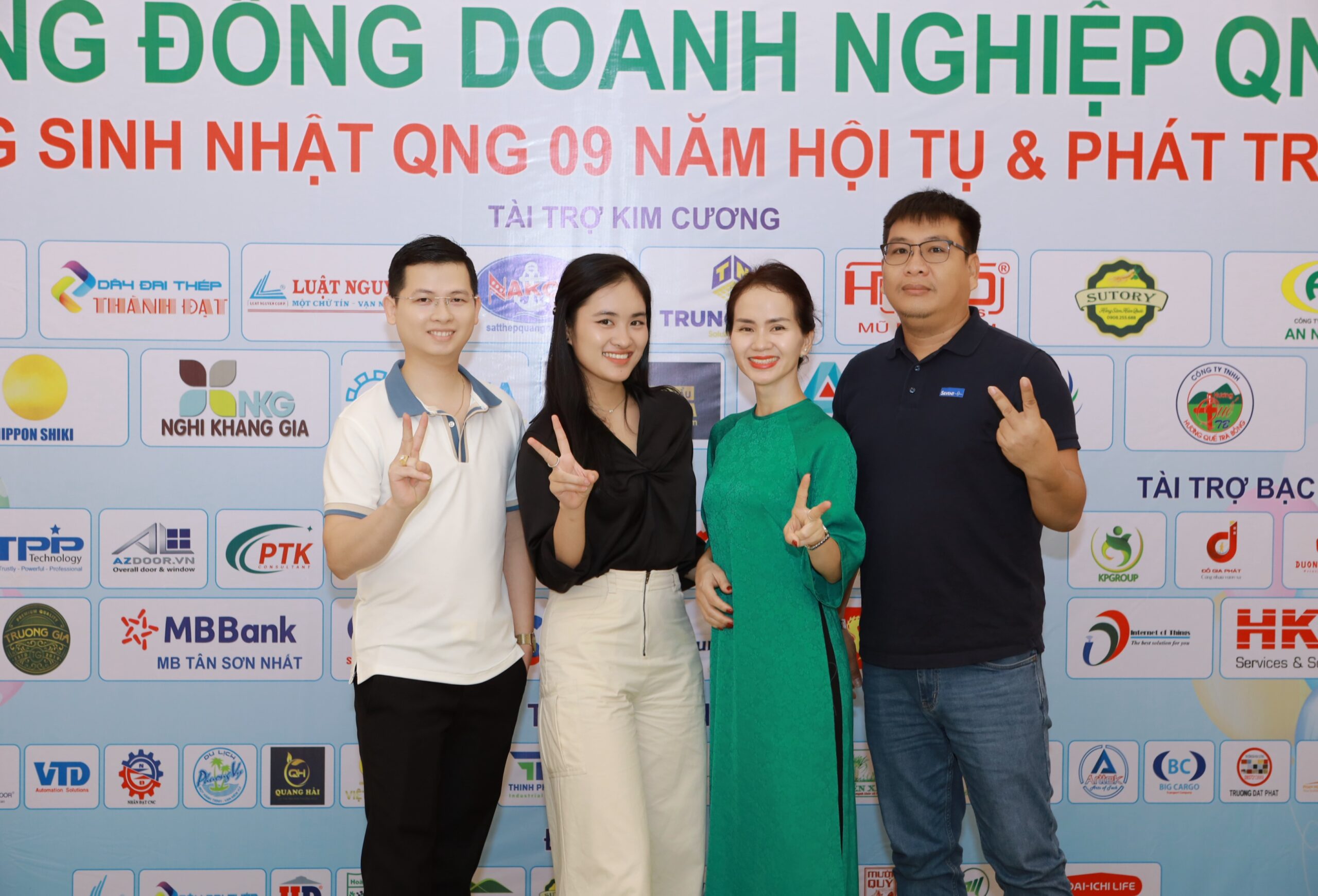 HOI NGHI DN QUANG NGAI 