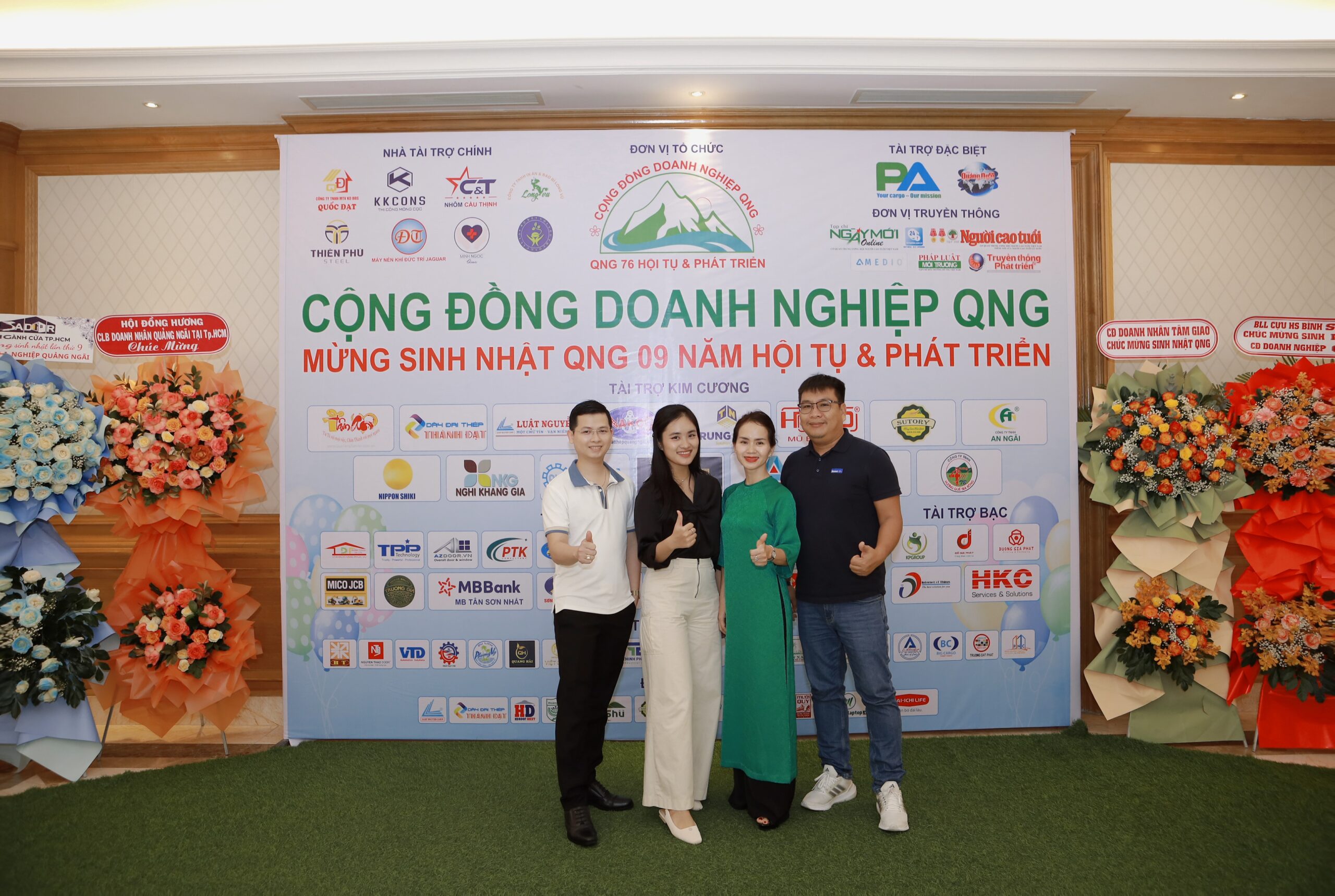 HOI NGHI DN QUANG NGAI 