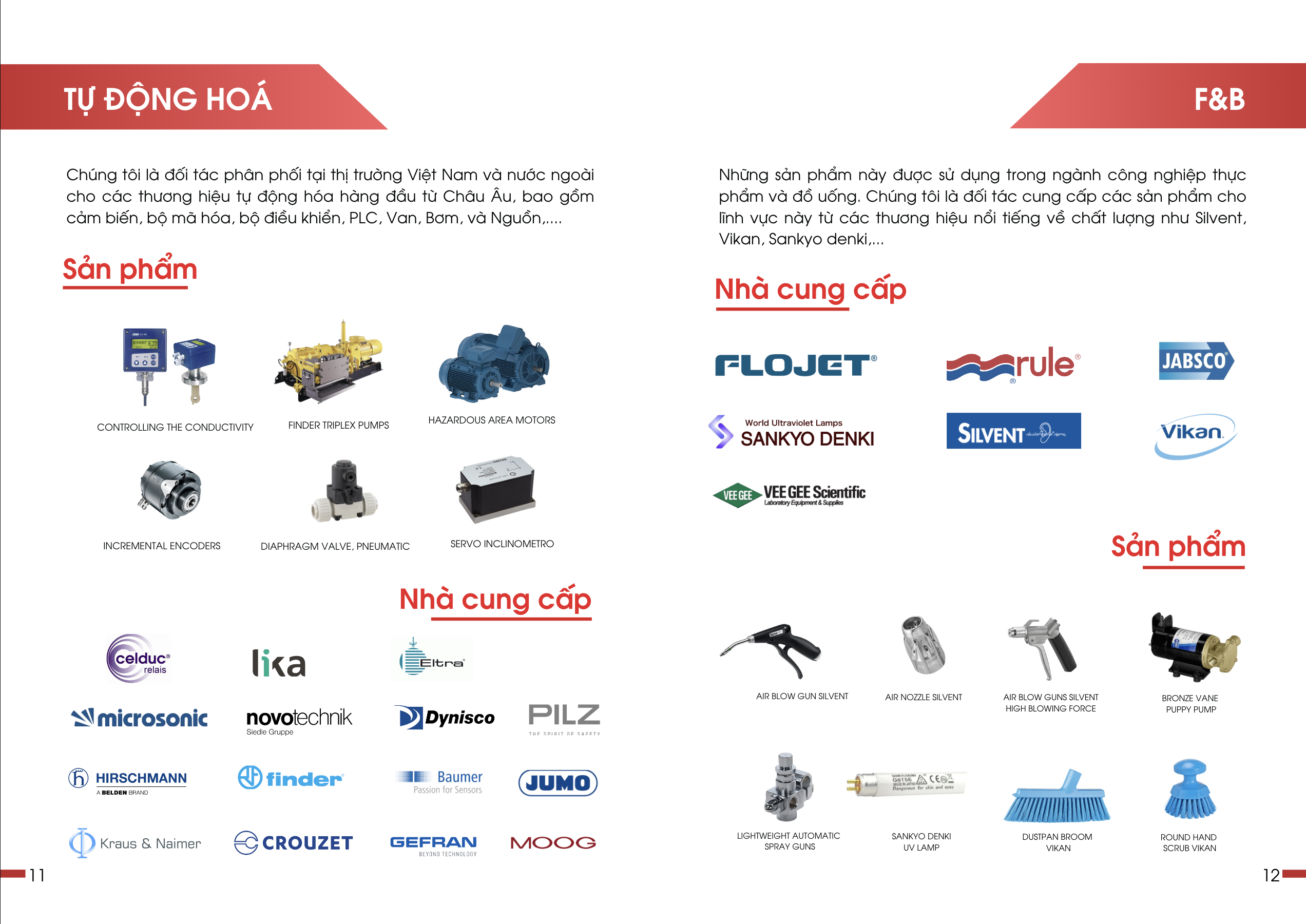 Lâm Gia Phú Company 