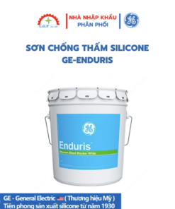 SON CHONG THAM ENDURIS