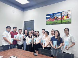 LGP - CD TANG BINH NUOC (1)