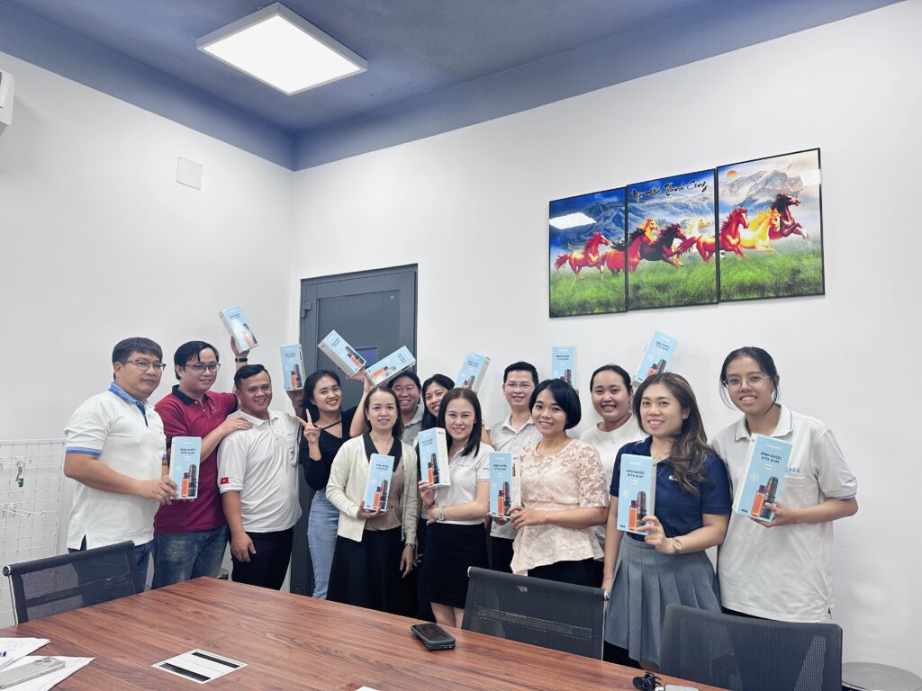 LGP - CD TANG BINH NUOC (1)