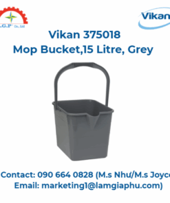 Xô lau nhà Vikan 375018