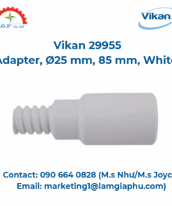 Bộ chuyển đổi Vikan 29955