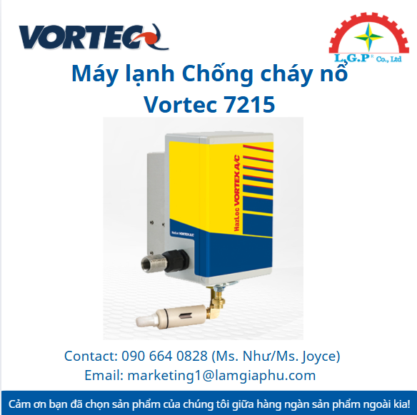 MAY-LANH-CHONG-CHAY-NO-VORTEC-7215