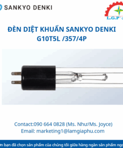 den-diet-khuan-sankyo-denki-g10t5l-357-4p