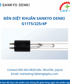 den-diet-khuan-sankyo-denki-g11t5-225-4p