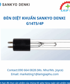 den-diet-khuan-sankyo-denki-g14t5-4p