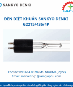 den-diet-khuan-sankyo-denki-g22t5-436-4p