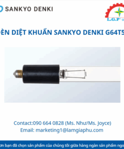 den-diet-khuan-sankyo-denki-g64t5l