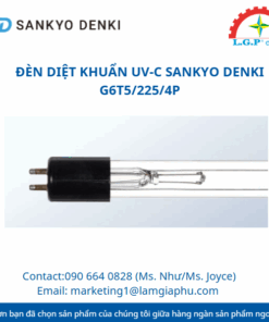 den-diet-khuan-uv-c-sankyo-denki-g6t5-225-4p