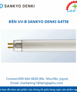 den-uv-b-sankyo-denki-G4T5E