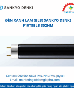 den-xanh-lam-blb-sankyo-denki-f10t8blb