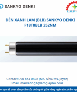 den-xanh-lam-blb-sankyo-denki-f18t8blb