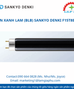 den-xanh-lam-blb-sankyodenki-f15t8blb