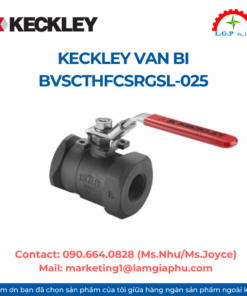 KecKley-BVSCTHFCSRGSL-025-Van-bi