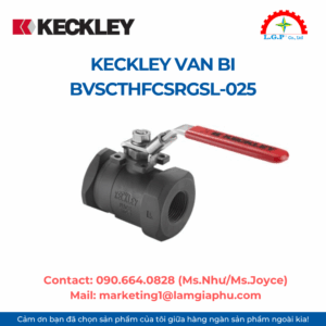 KecKley-BVSCTHFCSRGSL-025-Van-bi