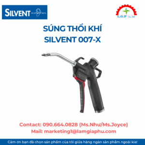 Silvent-007-x-sung-thoi-khi