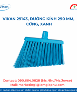 Vikan-29143-choi