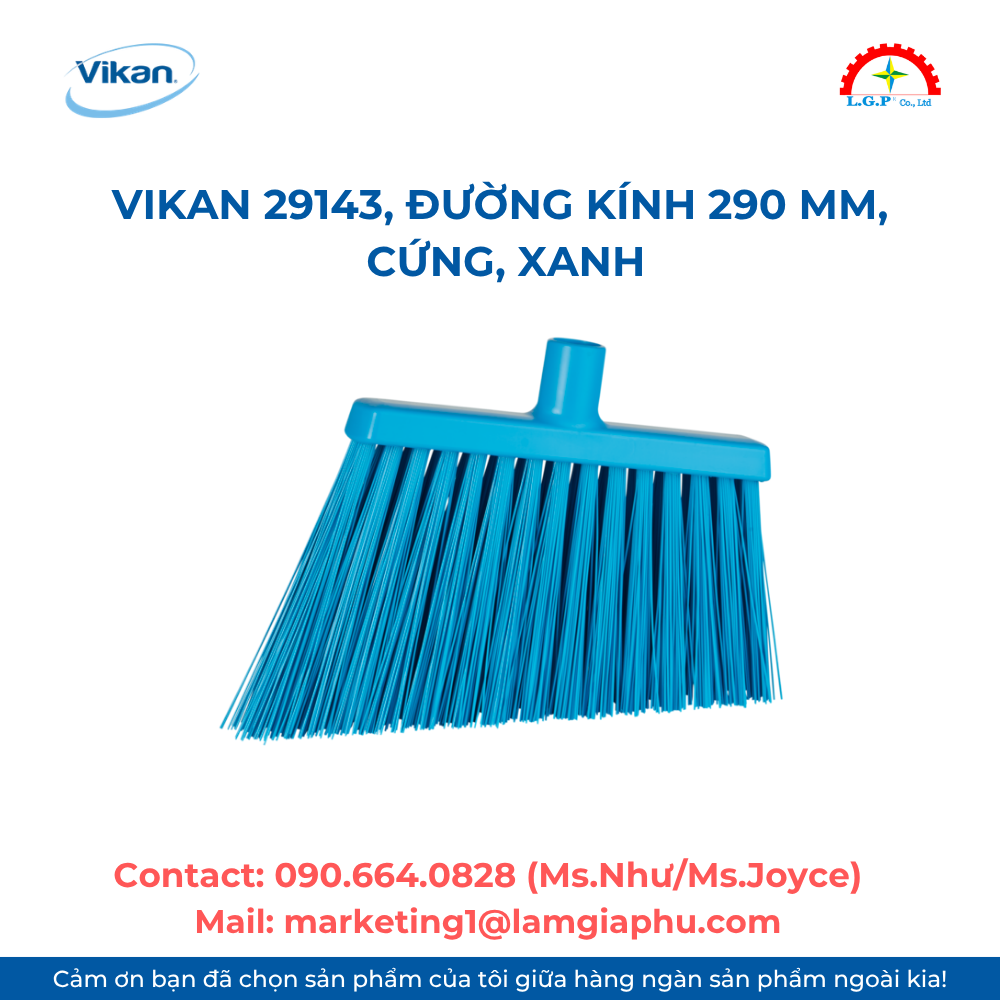 Vikan-29143-choi