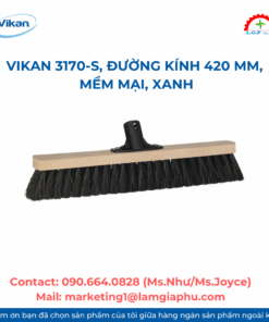 Vikan-3170-S-choi