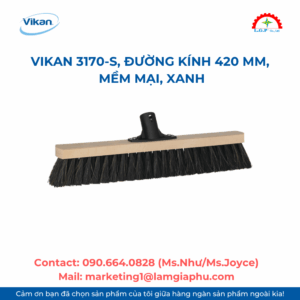 Vikan-3170-S-choi