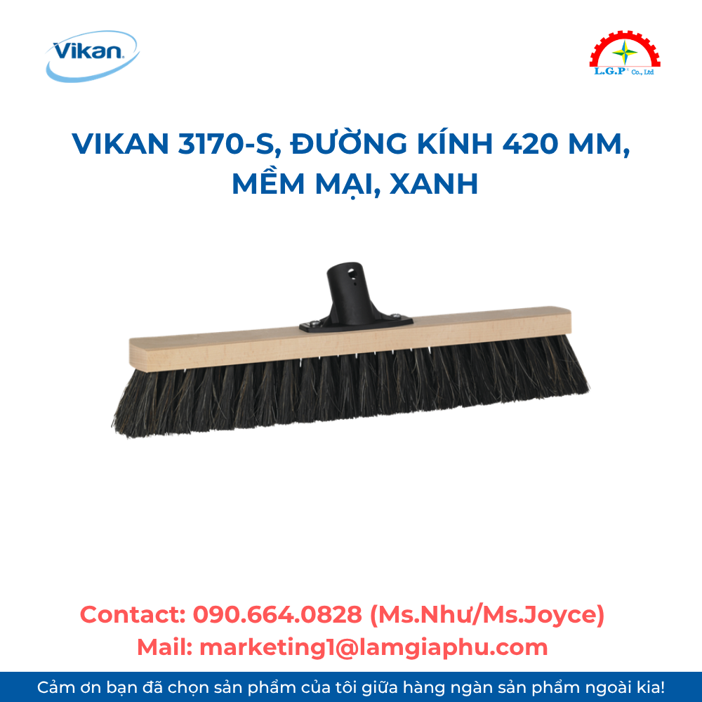 Vikan-3170-S-choi
