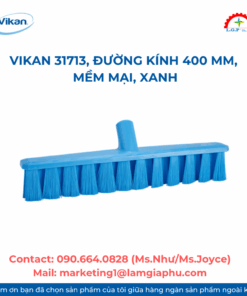Vikan-31713-choi-ust