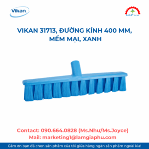 Vikan-31713-choi-ust